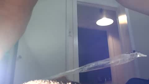 Snapshot of wantsum2night chatting on 11, 10, 2025 wants online show from 11, 10, 2025