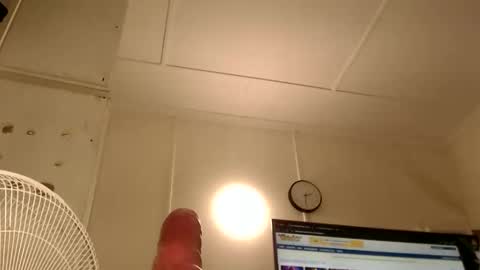 Snapshot of wantsum2night chatting on 2, 12, 2025 wants online show from 2, 12, 2025