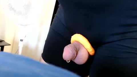 Snapshot of wantsum2night chatting on 22, 12, 2025 wants online show from 22, 12, 2025