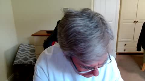 Snapshot of wanttobefree90 chatting on 2, 6, 2026 wanttobefree90 online show from 2, 6, 2026