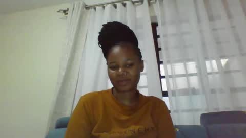 wapgirl22 online show from 4, 4, 2026