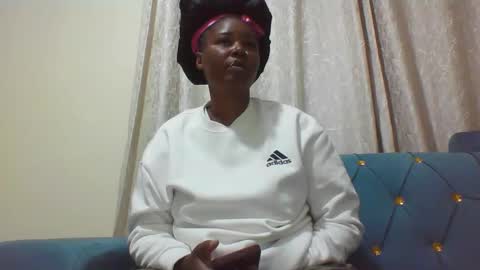 wapgirl22 online show from 23, 5, 2026