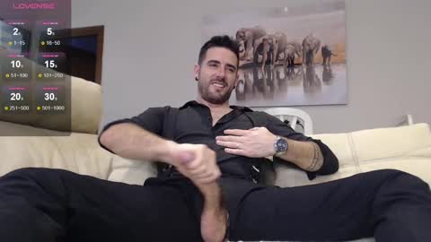 wapos__25 online show from 7, 3, 2025