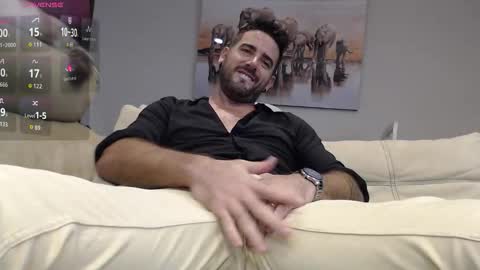 wapos__25 online show from 28, 10, 2025