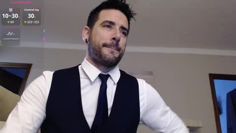 wapos__25 online show from 15, 2, 2026