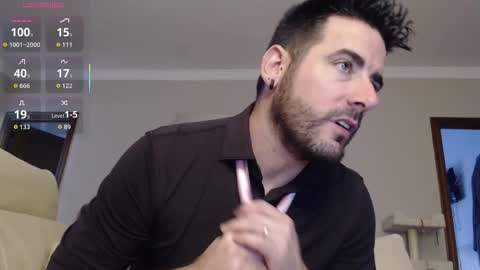 wapos__25 online show from 8, 3, 2026