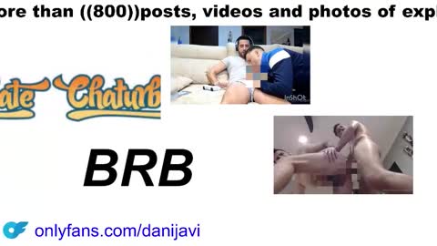 wapos__25 online show from 27, 3, 2026