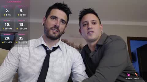 wapos__25 online show from 19, 5, 2026