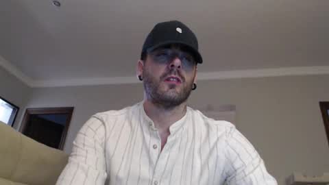wapos__25 online show from 23, 5, 2026