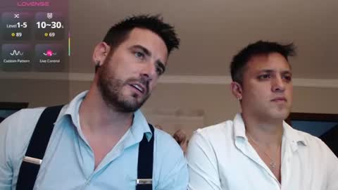 Snapshot of wapos__25 chatting on 11, 7, 2026 wapos__25 online show from 11, 7, 2026
