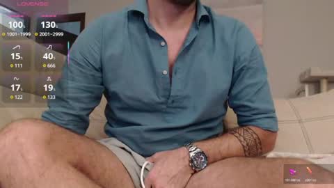 Snapshot of wapos__25 chatting on 17, 7, 2026 wapos__25 online show from 17, 7, 2026