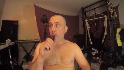 wappyflanker online show from 26, 2, 2025