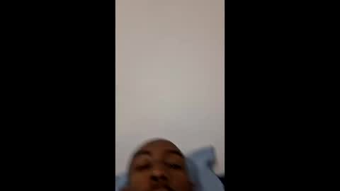 Snapshot of wapyoshi chatting on 30, 4, 2026 wapyoshi online show from 30, 4, 2026