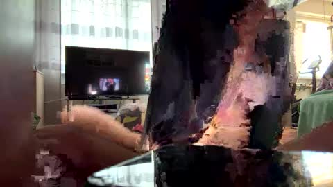 Snapshot of wariacik97 chatting on 18, 1, 2025 DevilS online show from 18, 1, 2025