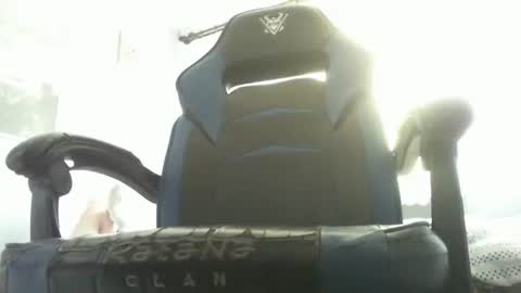 Snapshot of wariatos3 chatting on 3, 2, 2025 wariatos3 online show from 3, 2, 2025