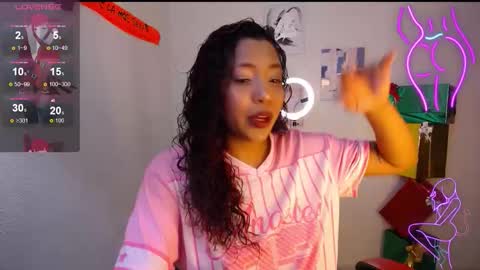 EMILY online show from 17, 11, 2025