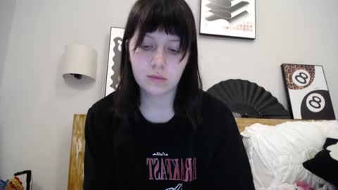 Snapshot of warm_june chatting on 15, 1, 2026 June online show from 15, 1, 2026