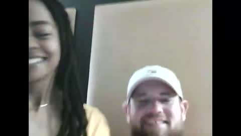 warmwetcaramel online show from 13, 11, 2025