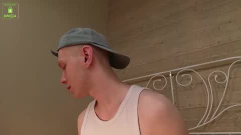 Snapshot of warmwhisp chatting on 1, 3, 2026 ZID online show from 1, 3, 2026