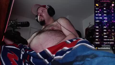 Warno online show from 29, 12, 2024