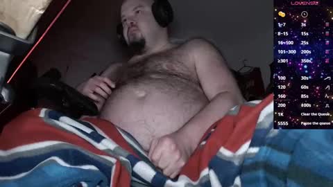 Warno online show from 9, 1, 2025