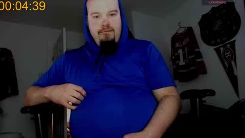 Snapshot of warno34 chatting on 22, 1, 2025 Warno online show from 22, 1, 2025