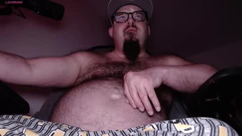 Snapshot of warno34 chatting on 21, 9, 2025 Warno online show from 21, 9, 2025