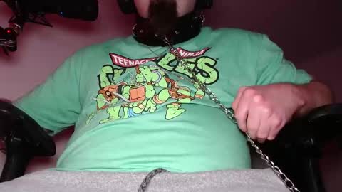 Warno online show from 4, 10, 2025