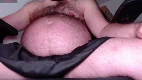 Snapshot of warno34 chatting on 8, 10, 2025 Warno online show from 8, 10, 2025