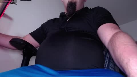 Snapshot of warno34 chatting on 14, 10, 2025 Warno online show from 14, 10, 2025