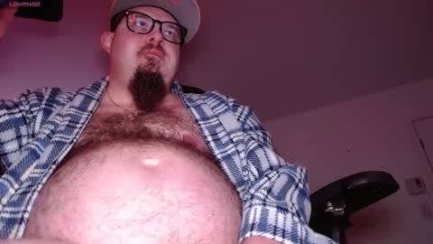 Warno online show from 12, 11, 2025