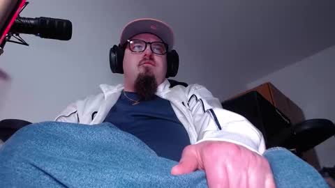 Warno online show from 17, 11, 2025