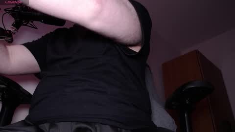 Warno online show from 23, 2, 2026