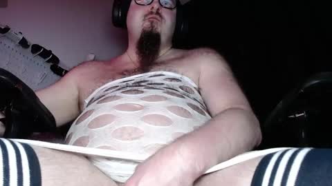 Warno online show from 10, 5, 2026