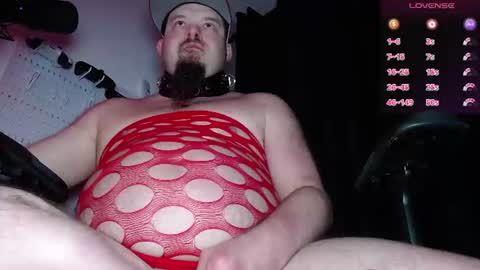 Snapshot of warno34 chatting on 20, 6, 2026 Warno online show from 20, 6, 2026