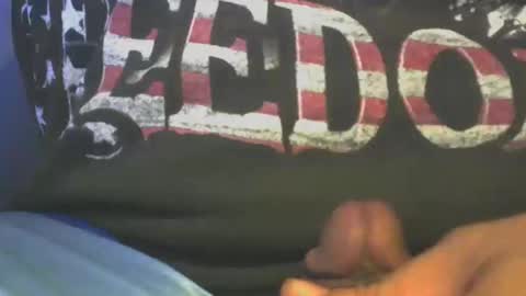 Snapshot of waross11 chatting on 16, 12, 2024 waross11 online show from 16, 12, 2024