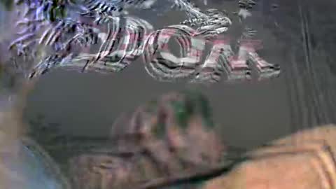 Snapshot of waross11 chatting on 26, 12, 2024 waross11 online show from 26, 12, 2024