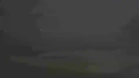 Snapshot of waross11 chatting on 31, 1, 2025 waross11 online show from 31, 1, 2025