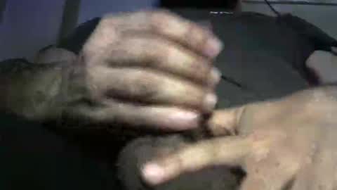 Snapshot of waross11 chatting on 3, 3, 2025 waross11 online show from 3, 3, 2025