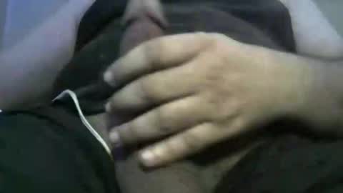 Snapshot of waross11 chatting on 12, 10, 2025 waross11 online show from 12, 10, 2025