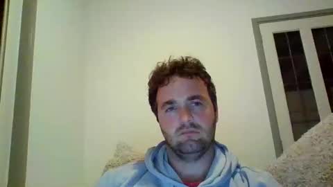 warr111 online show from 16, 5, 2026