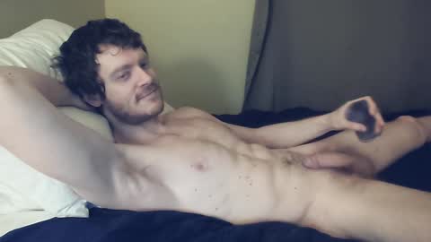 Warren Kener online show from 8, 1, 2025