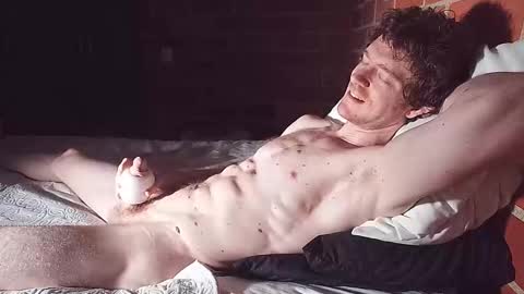 Warren Kener online show from 21, 9, 2025