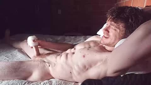 Warren Kener online show from 24, 9, 2025