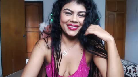 Snapshot of warrior_xena chatting on 1, 2, 2025 warrior_xena online show from 1, 2, 2025