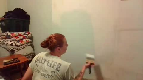 Snapshot of warwhore24 chatting on 9, 2, 2025 warwhore24 online show from 9, 2, 2025