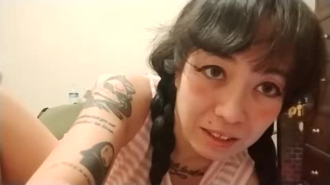 Tyla Durden online show from 17, 1, 2026