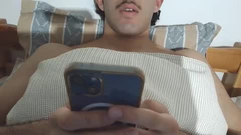 Snapshot of waseiiii chatting on 24, 3, 2026 waseiiii online show from 24, 3, 2026