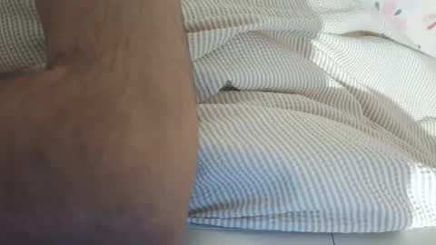 Snapshot of waseiiii chatting on 3, 4, 2026 waseiiii online show from 3, 4, 2026