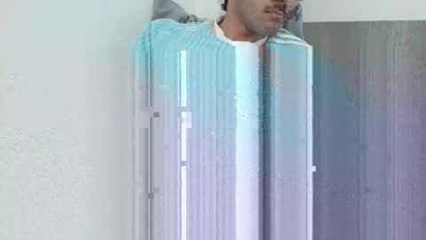 Snapshot of waseiiii chatting on 11, 4, 2026 waseiiii online show from 11, 4, 2026